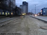 Imagine atasata: Stefan cel Mare - 2014.12.04 - 10.jpg